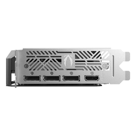 Zotac GAMING GeForce RTX 5050 Twin Edge OC NVIDIA 8 GB GDDR6 | Techbox
