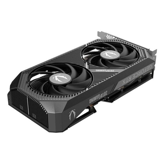 Zotac GAMING GeForce RTX 5050 Twin Edge OC NVIDIA 8 GB GDDR6 | Techbox