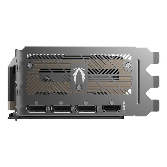 Zotac GAMING GeForce RTX 5080 SOLID CORE OC NVIDIA 16 GB GDDR7 | Techbox