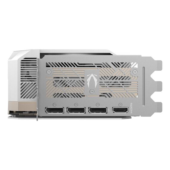 Zotac GAMING GeForce RTX 5080 SOLID OC NVIDIA 16 GB GDDR7 | Techbox