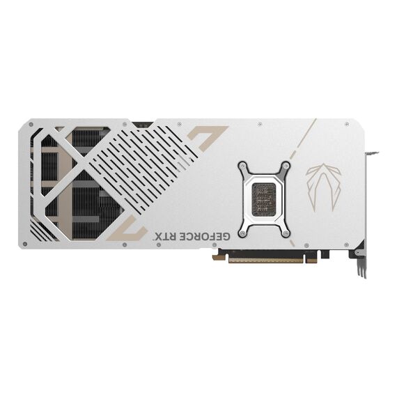 Zotac GAMING GeForce RTX 5080 SOLID OC NVIDIA 16 GB GDDR7 | Techbox