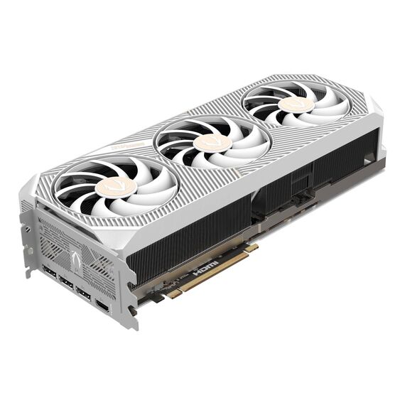 Zotac GAMING GeForce RTX 5080 SOLID OC NVIDIA 16 GB GDDR7 | Techbox