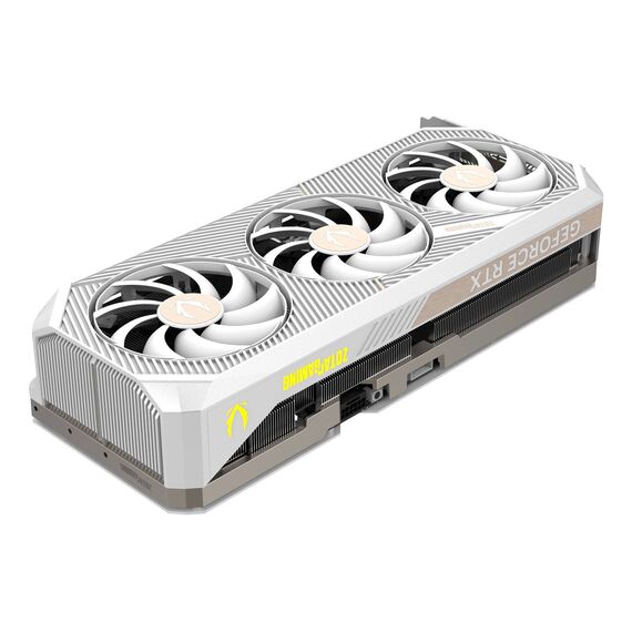 Zotac GAMING GeForce RTX 5080 SOLID OC NVIDIA 16 GB GDDR7 | Techbox