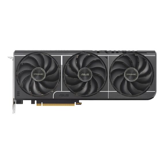 ASUS Prime GeForce RTX 5060 Ti 8 GB OC Grafikkarte | Techbox