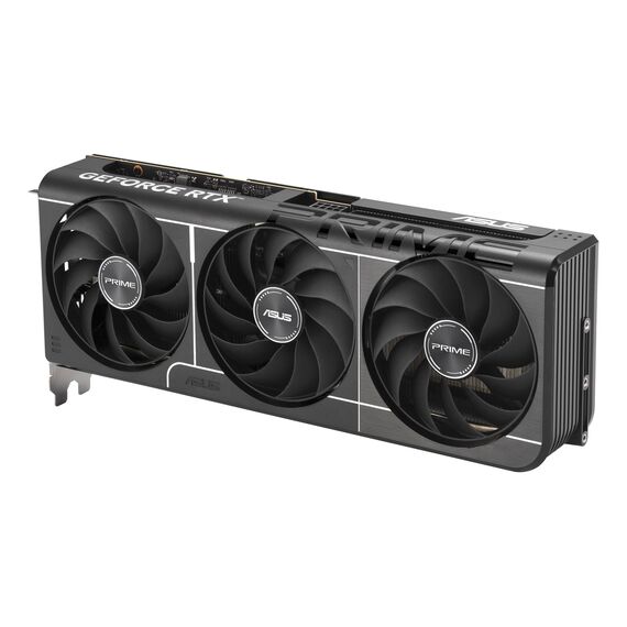 ASUS Prime GeForce RTX 5060 Ti 8 GB OC Grafikkarte | Techbox