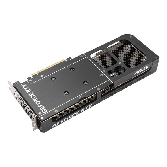 ASUS Prime GeForce RTX 5060 Ti 8 GB OC Grafikkarte | Techbox