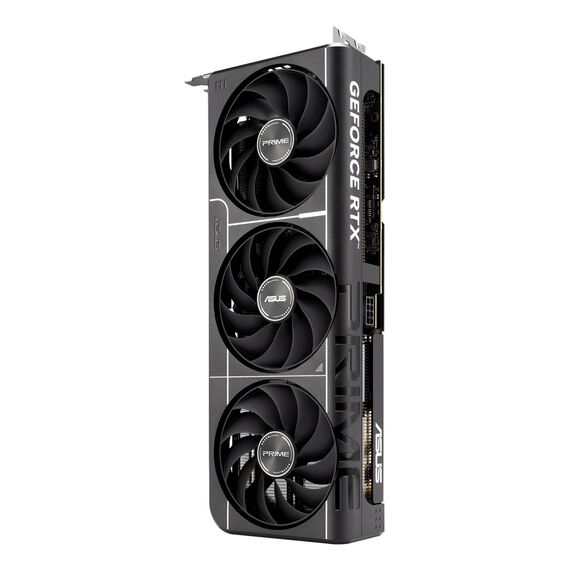 ASUS Prime GeForce RTX 5060 Ti 8 GB OC Grafikkarte | Techbox
