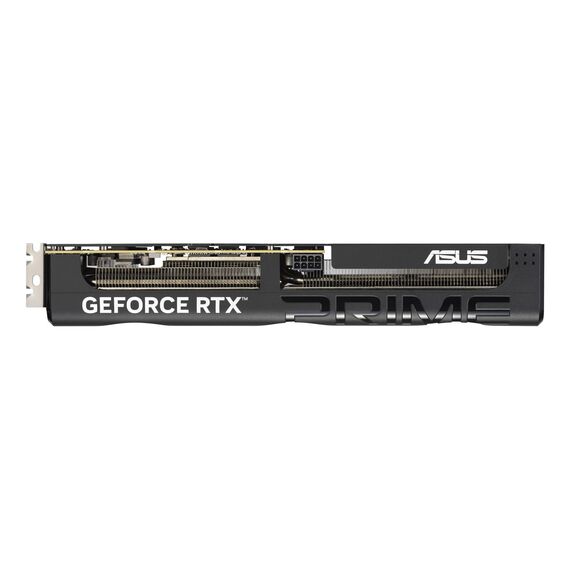 ASUS Prime GeForce RTX 5060 Ti 8 GB OC Grafikkarte | Techbox