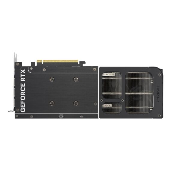 ASUS Prime GeForce RTX 5060 Ti 8 GB OC Grafikkarte | Techbox