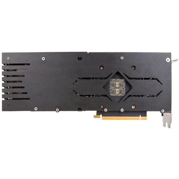 BIOSTAR GeForce RTX 3080 10GB graphics card (VN3816RMT3) | Techbox