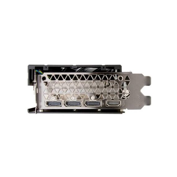 BIOSTAR GeForce RTX 3080 10GB graphics card (VN3816RMT3) | Techbox