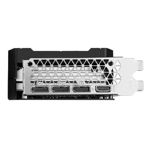 Biostar VN3706RM82 graphics card NVIDIA GeForce RTX 3070 8 GB GDDR6 - Graphic Cards - Laptops & PC Builds - Techbox