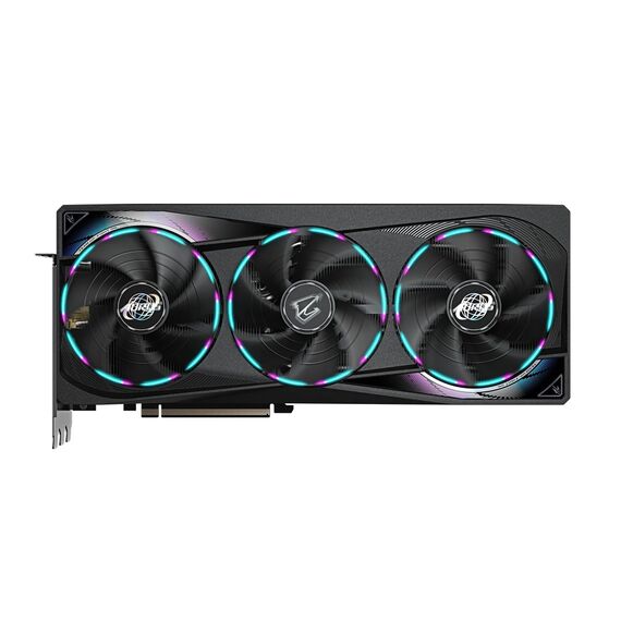 Gigabyte GeForce RTX 5070 AORUS MASTER 12GB | Techbox