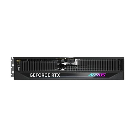 Gigabyte GeForce RTX 5070 AORUS MASTER 12GB | Techbox