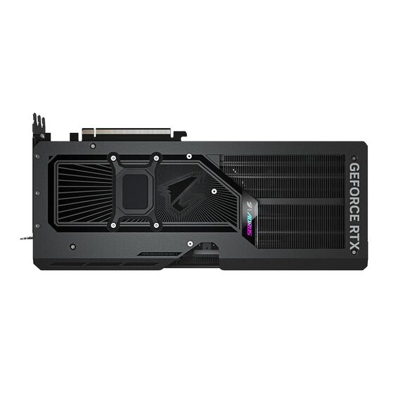 Gigabyte GeForce RTX 5070 AORUS MASTER 12GB | Techbox
