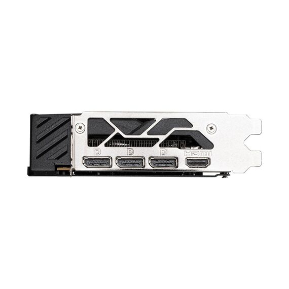 Graphics card. MSI RTX 5060 8G GAMING OC | Techbox