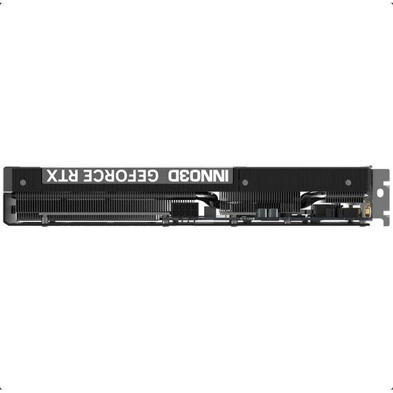 INNO3D GeForce RTX™ 5060 Ti 16GB TWIN X2 | Techbox