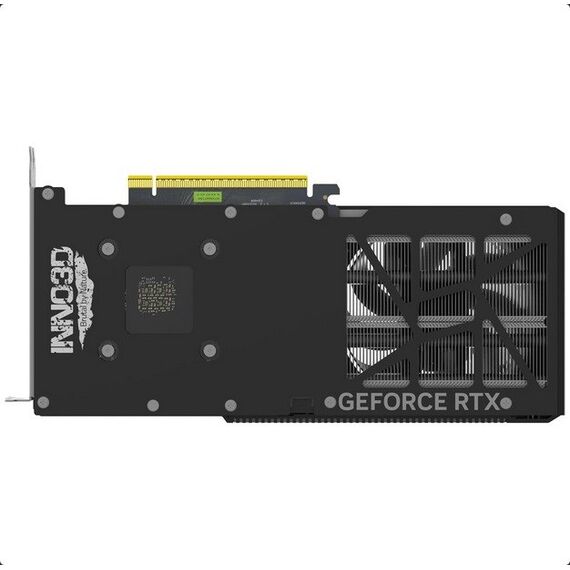 INNO3D GeForce RTX™ 5060 Ti 16GB TWIN X2 | Techbox