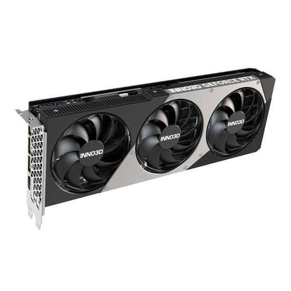 Inno3D GeForce RTX 5080 X3 NVIDIA 16 GB GDDR7 | Techbox