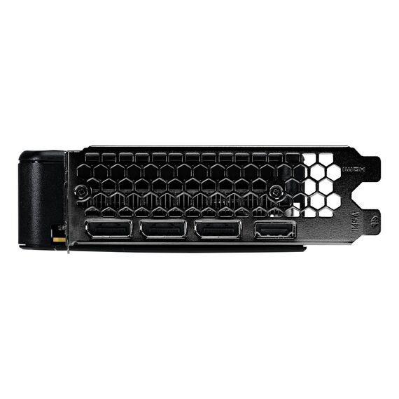 Palit GeForce RTX 5050 Dual OC NVIDIA 8 GB GDDR6 | Techbox