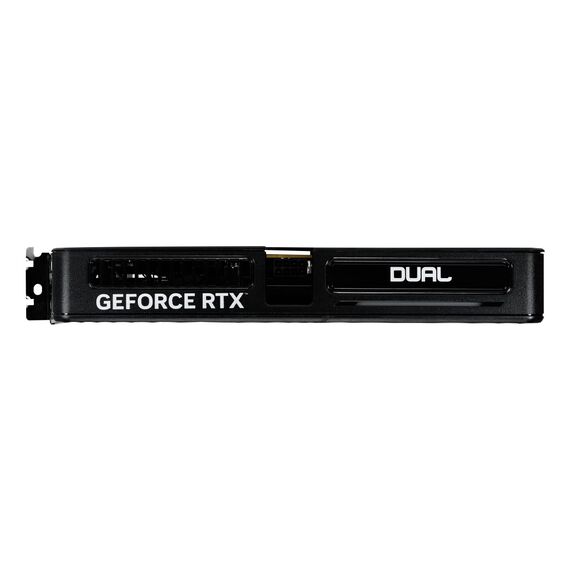 Palit GeForce RTX 5050 Dual OC NVIDIA 8 GB GDDR6 | Techbox