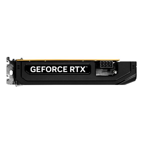 Palit GeForce RTX 5050 StormX OC NVIDIA 8 GB GDDR6 | Techbox