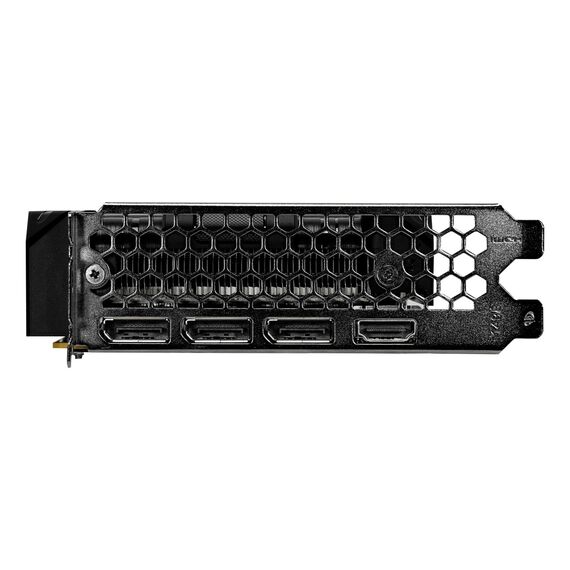 Palit GeForce RTX 5050 StormX OC NVIDIA 8 GB GDDR6 | Techbox