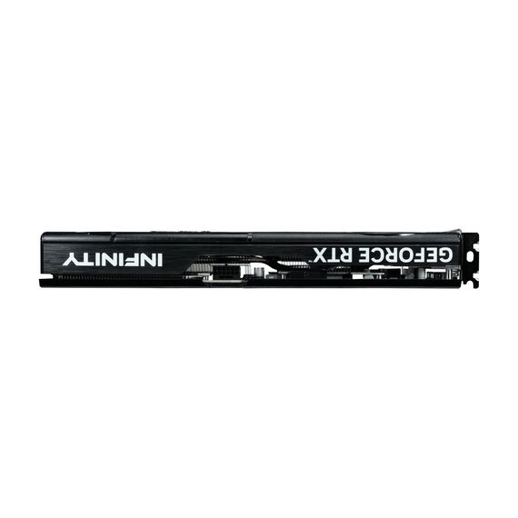 Palit GeForce RTX 5070 Infinity 3 NVIDIA 12 GB GDDR7 | Techbox