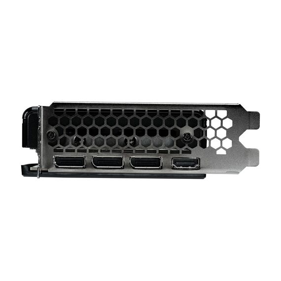 Palit GeForce RTX 5070 Infinity 3 OC NVIDIA 12 GB GDDR7 | Techbox