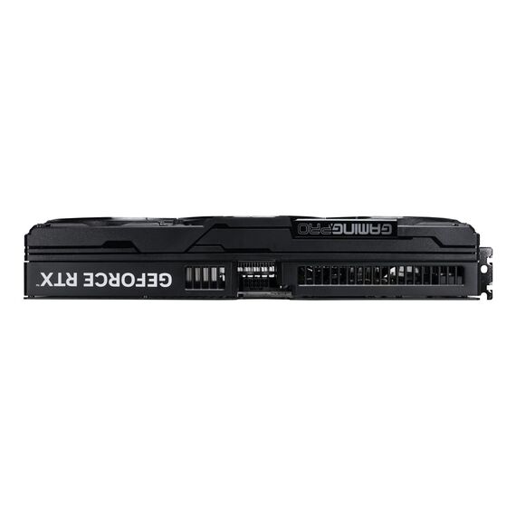 Palit GeForce RTX 5080 GamingPro OC NVIDIA 16 GB GDDR7 | Techbox