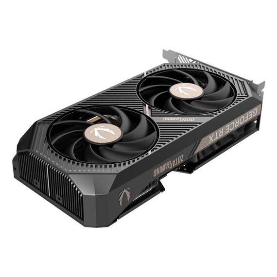 Zotac GAMING GeForce RTX 5060 AMP NVIDIA 8 GB GDDR7 | Techbox