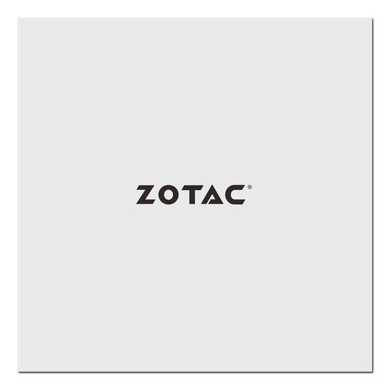 Zotac GAMING GeForce RTX 5060 Ti Twin Edge NVIDIA 16 GB GDDR7 - Graphic Cards - Laptops & PC Builds - Techbox