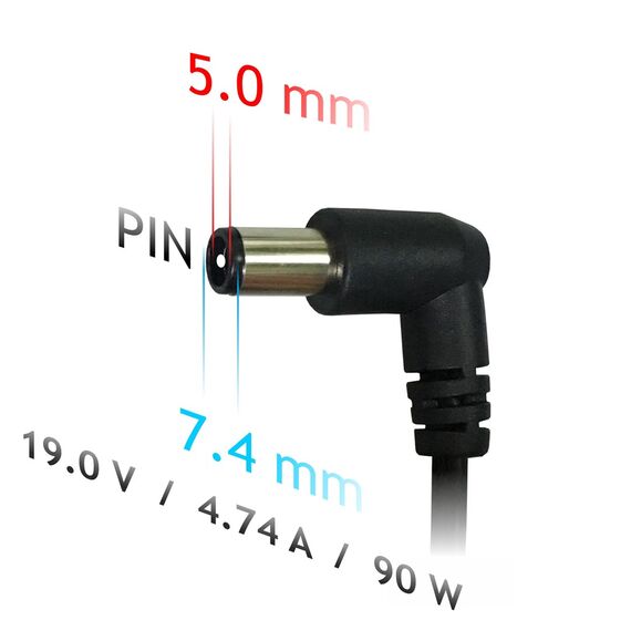Akyga AK-ND-17 notebook spare part | Techbox