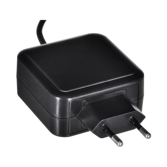 Akyga AK-ND-60 power adapter/inverter | Techbox