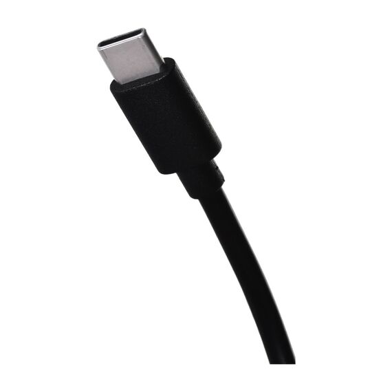 Akyga AK-ND-60 power adapter/inverter | Techbox