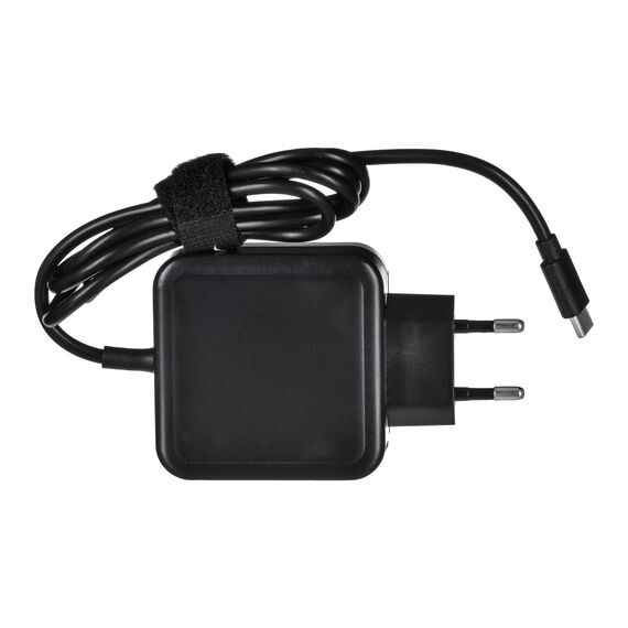 Akyga AK-ND-60 power adapter/inverter | Techbox