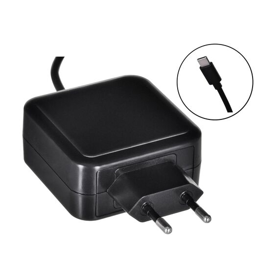 Akyga AK-ND-60 power adapter/inverter | Techbox