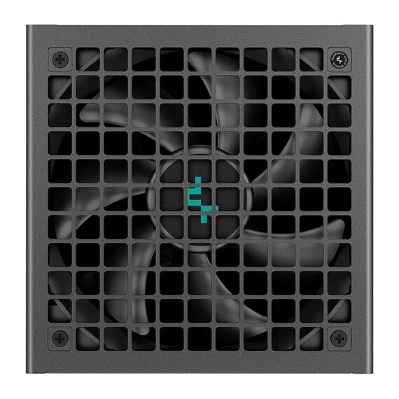DeepCool PN1200-M (R-PNC00M-FC0B-JGEU) - PSU - Laptops & PC Builds - Techbox
