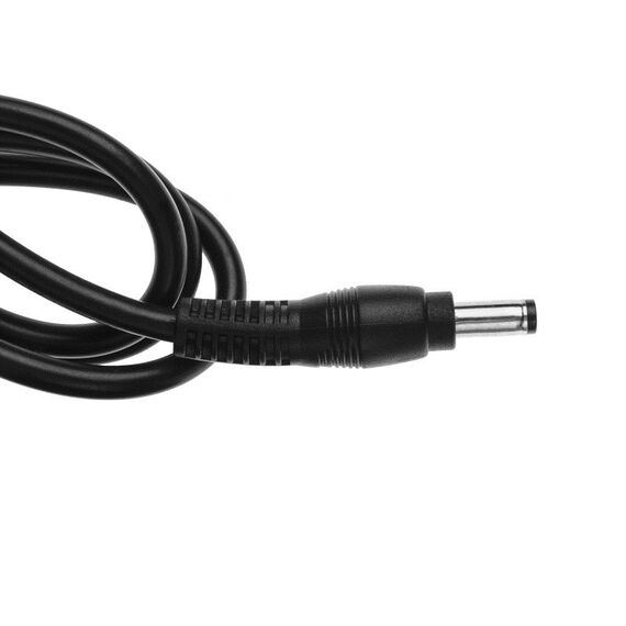 Green Cell AD100P power adapter/inverter Indoor 180 W Black | Techbox