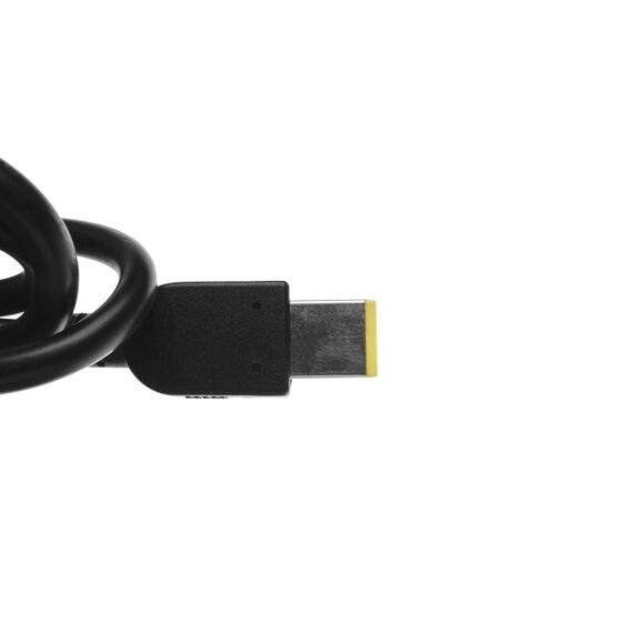 Green Cell AD117P power adapter/inverter Indoor 170 W Black | Techbox