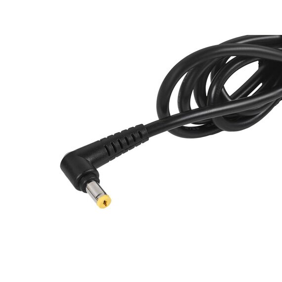 Green Cell AD144P power adapter/inverter Universal 180 W Black | Techbox