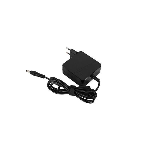Green Cell AD25PV2 power adapter/inverter 65 W Black - Laptop Chargers - Laptop - Techbox