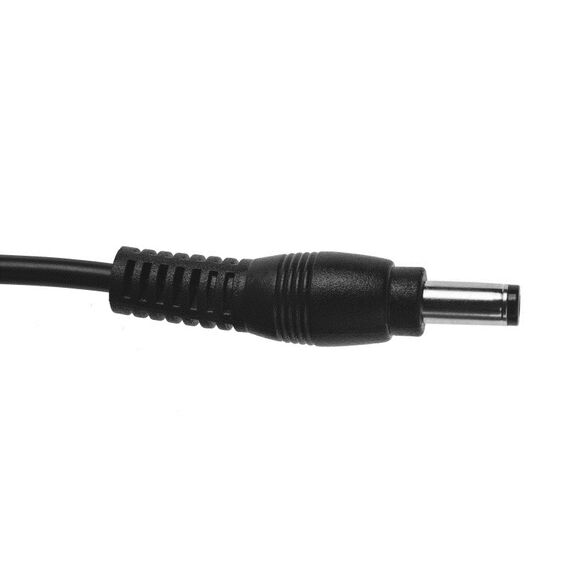Green Cell AD27AP power adapter/inverter Indoor 90 W Black | Techbox