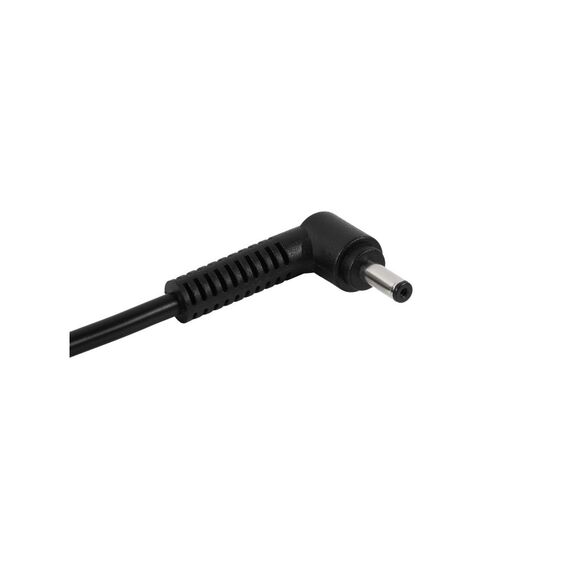 Green Cell AD41PV2 power adapter/inverter Indoor 65 W Black - Laptop Chargers - Laptop - Techbox