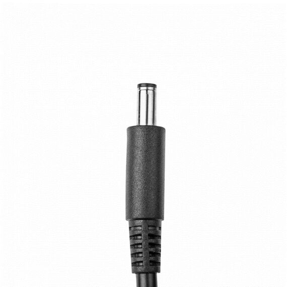 Green Cell AD57AP power adapter/inverter Indoor 45 W Black - Laptop Chargers - Laptop - Techbox