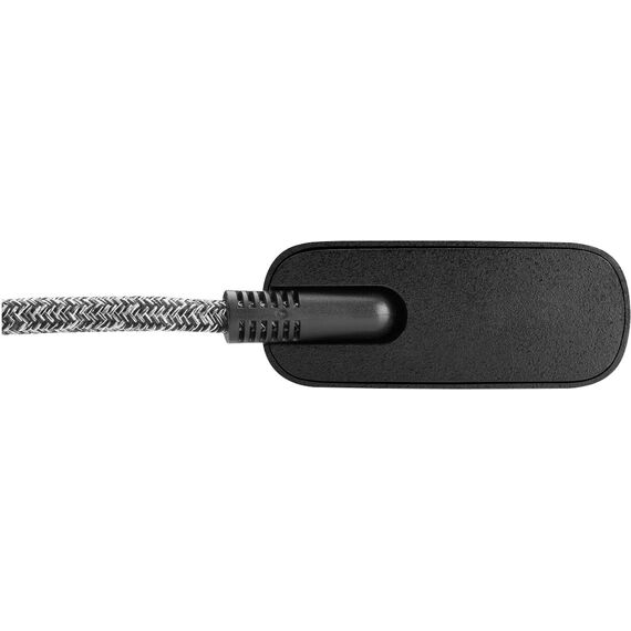 HP USB-C 65W Laptop Charger - Laptop Chargers - Laptop - Techbox