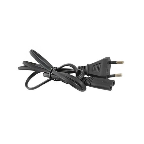 Qoltec 50011 power adapter/inverter Indoor 65 W Black | Techbox