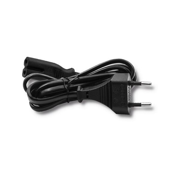 Qoltec 50086.90W Power adapter for HP Compaq | 90W | 19V | 4.74A | 7.4*5.0+pin | +power cable | Techbox