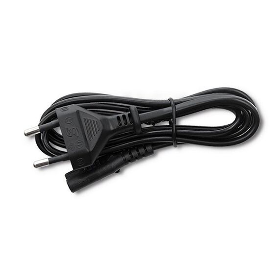 Qoltec 50090.90W power adapter/inverter Indoor Black | Techbox