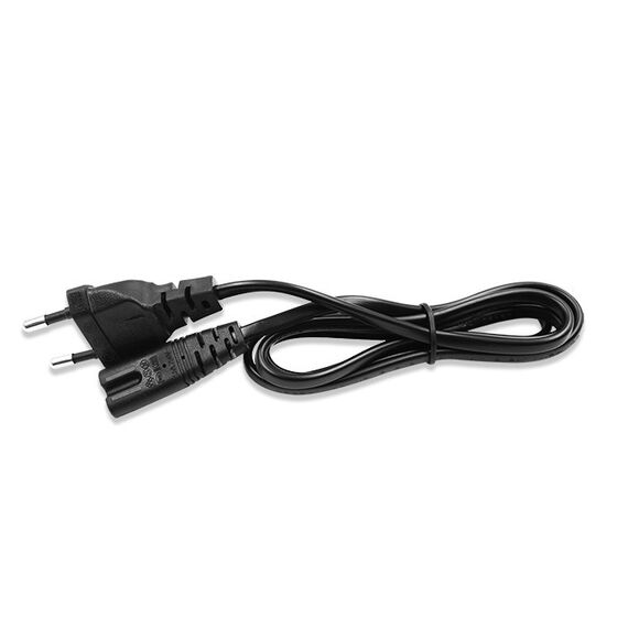 Qoltec 50093 power adapter/inverter 90 W Black | Techbox